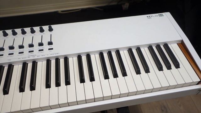 My $15,000 Recording Music Studio (Overview)