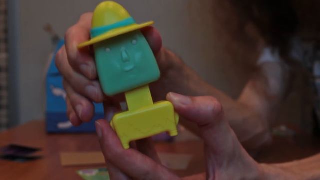 Подлог МакДак и Время Приключений смотреть онлайн