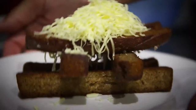 Доставка еды в Архангельске - Везу29