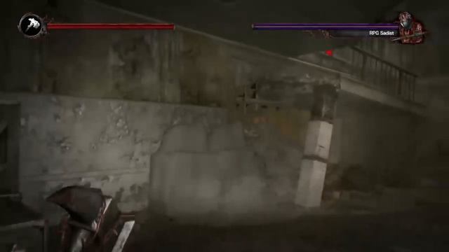 Live • 4 • The Evil Within • DLC -The Executioner • Xbox 360 смотреть онлайн