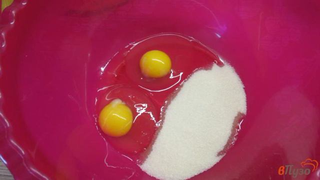 Вкусные будни