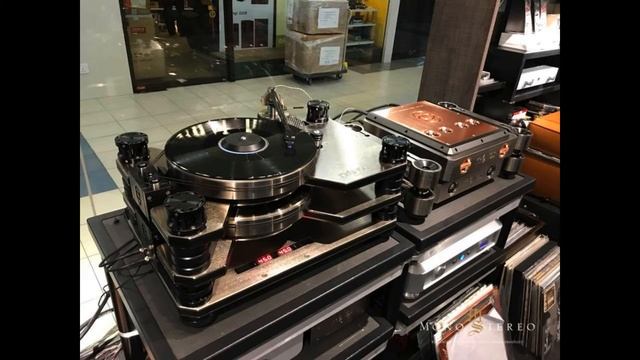 audiophile music library flac music vintage records lossless music смотреть онлайн