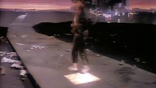 videoplayback (8).mp4 смотреть онлайн