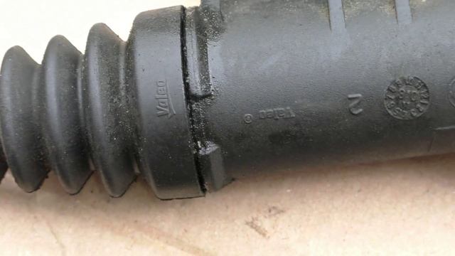 Квартирные перетворения: стильные концепции