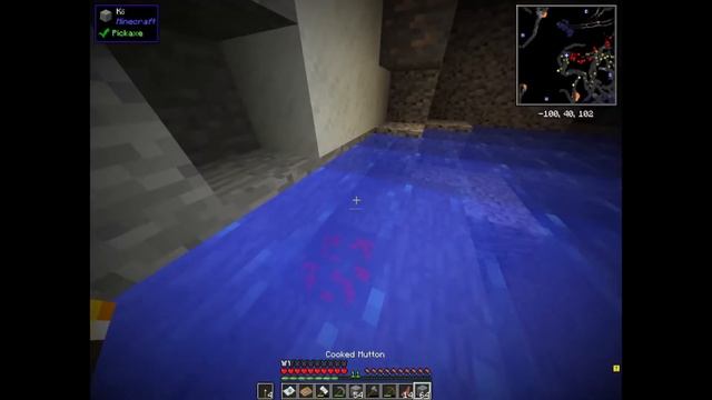 Minden kezdet nehéz! Minecraft Modosan 1. rész смотреть онлайн