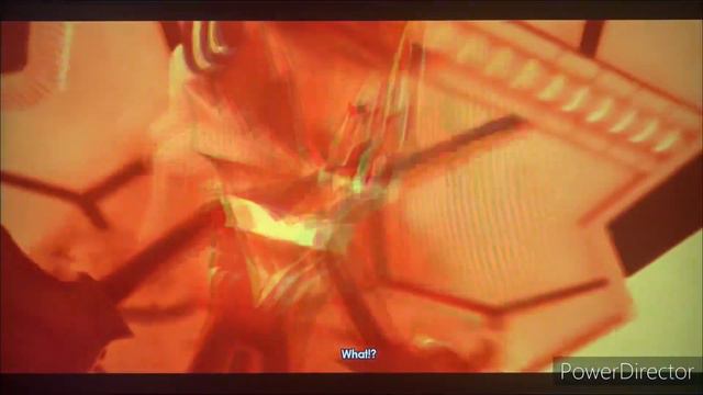 Sonic Forces Cutscenes With Rairo The Wolf смотреть онлайн