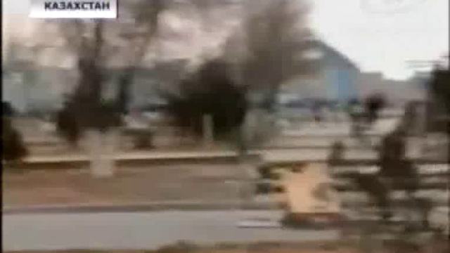 Бэкграунд 24 12 2011 - 2 смотреть онлайн