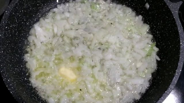 Объедение! Как Я Готовлю Молодой Картофель/Вкусный Рецепт из картофеля! смотреть онлайн