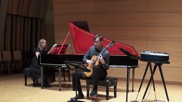 Tôn-Thất Tiết: Horizon Nordique смотреть онлайн