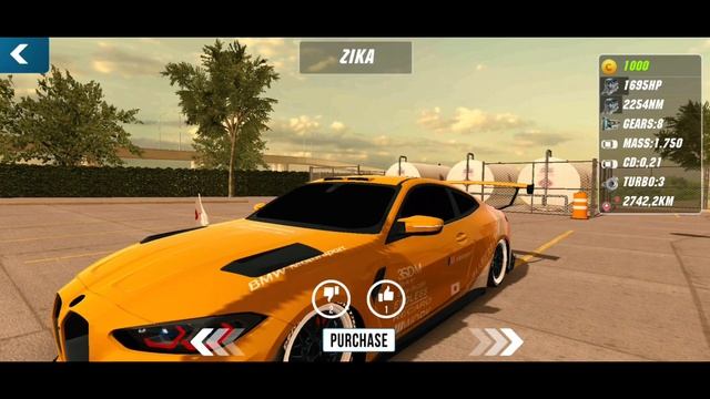 Cara Mengatasi "Cars Are Not Available" di Game Car Parking смотреть онлайн