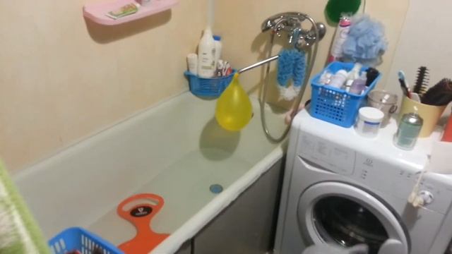 Клизма смотреть онлайн