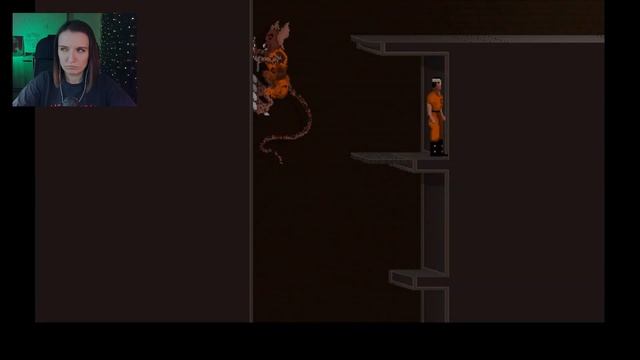 НАЧАЛО БОМБЕЖКИ ► RATUZ ИГРА ОБЗОР #2 смотреть онлайн