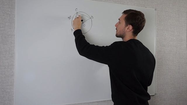 ОГЭ-2022 Вариант 7 Геометрия задачи №15-19 Лысенко смотреть онлайн