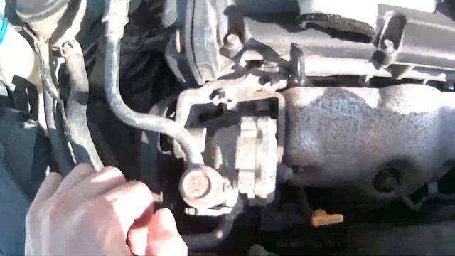 натяжка ремня гура смотреть онлайн