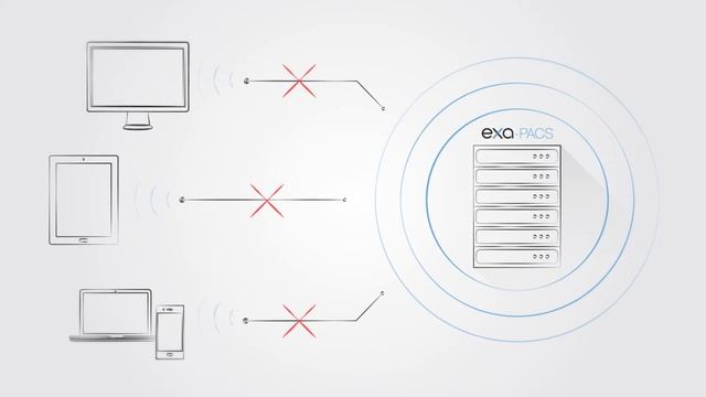 Viztek's Server Side Rendering смотреть онлайн