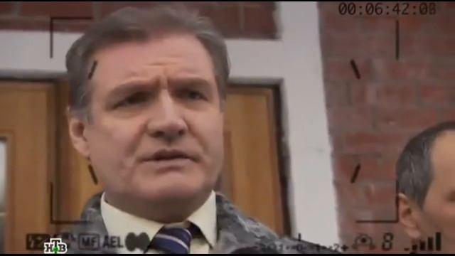Актер Роман Крутий Семин Возмездие смотреть онлайн