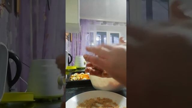 Фокусы с Картами