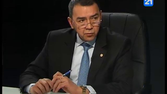 Головатюк: Инфляцию лея можно исправить смотреть онлайн