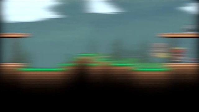 Как пользоваться логическими вентилями? ● Сложные механизмы ● Terraria смотреть онлайн