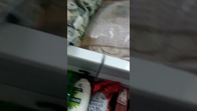 Магазин Каприз