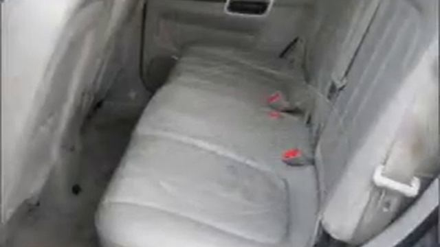 2008 Saturn VUE - Fredericksburg VA смотреть онлайн