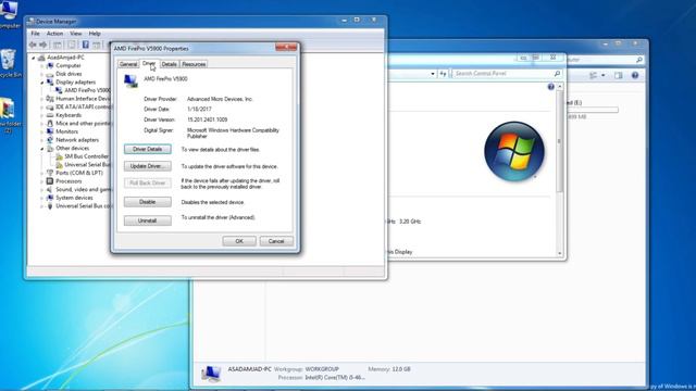 Vita3k error Emulated environment initialization failed смотреть онлайн