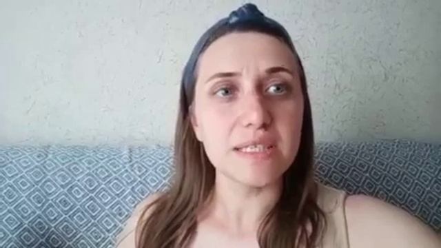 ОТЗЫВ YOGA ALICE ЕЛЕНА ОНЛАЙН ЙОГА смотреть онлайн