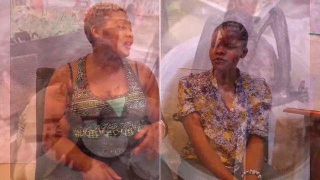 Zimbos React EP 9: Are we safe from Corona Virus смотреть онлайн