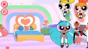 Суперкрошки