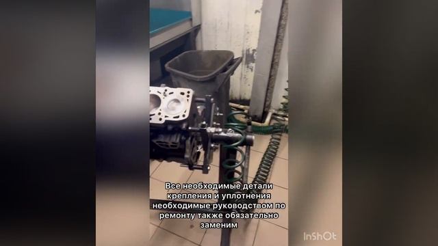 Трудяга VW Amarok сломался, продолжение смотреть онлайн
