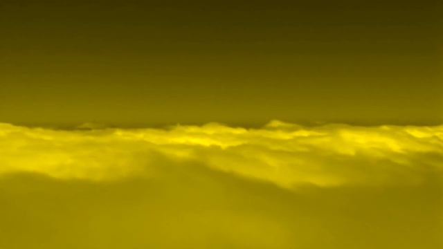 Los elementos - Tema de Holderlin (mix 190301) смотреть онлайн
