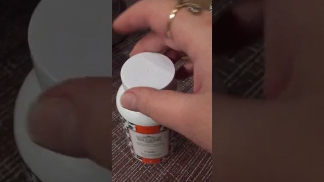 Sharme Chic Шампунь-маска для укрепления и роста волос смотреть онлайн