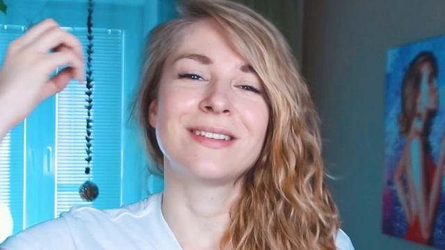 КАК ЗАБЫТЬ ДЕВУШКУ КОТОРАЯ НРАВИТСЯ? 7 СПОСОБОВ ЗАБЫТЬ БЫВШУЮ. Вастикова смотреть онлайн