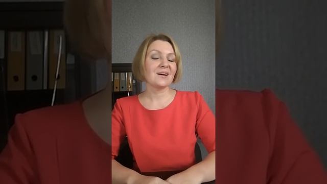 Искусство говорить и принимать комплименты смотреть онлайн