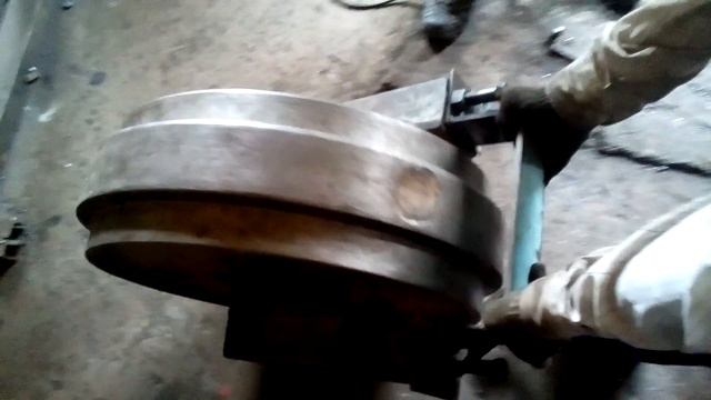 MOV 2377 смотреть онлайн