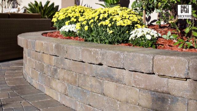 9 Beautiful Florida Backyard Landscape Ideas To Create