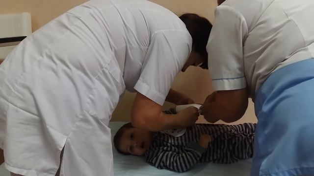 VLOG: Мои детки . Новые умения Вовочки. Наши выходные. Успехи Тимофея. смотреть онлайн