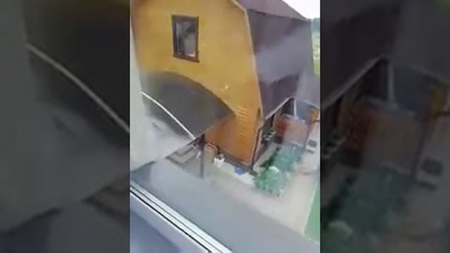 Оформление спальни в загородном доме смотреть онлайн