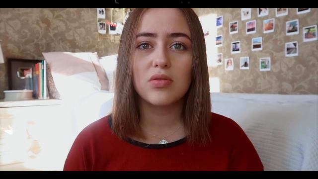 КАК Я СДАЛА ОГЭ 2018? КАК ПОДГОТОВИТЬСЯ И СДАТЬ ЭКЗАМЕНЫ? смотреть онлайн