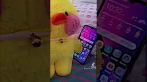 ути из тт??☺️