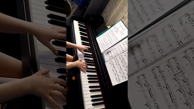Не тяни кота за хвост #ИГРАЮКАКМОГУ смотреть онлайн