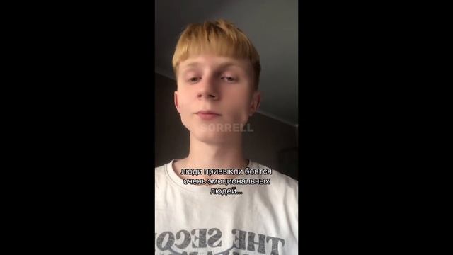 тик ток сдает математику смотреть онлайн