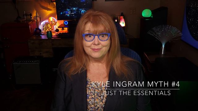 Illustrating "5 Employer Myths abt #Reasonable Accommodation" #EEOC смотреть онлайн