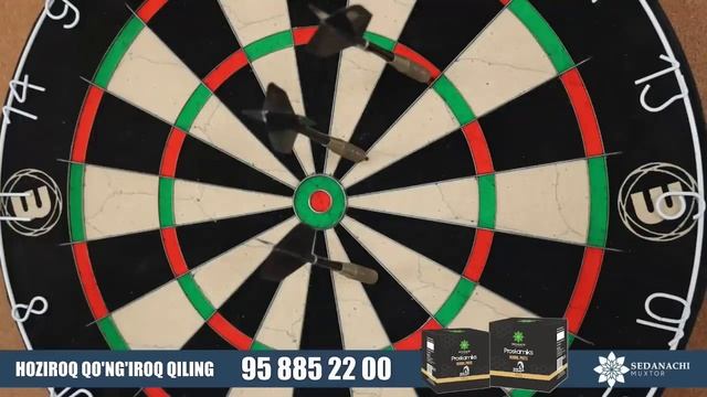 ШОШИЛИНЧ! ОЗОДБЕК НАЗАРБЕКОВ ҲАҚИДА ХАБАР ТАРҚАЛДИ. ҲАММАГА ТАРҚАТИНГ смотреть онлайн