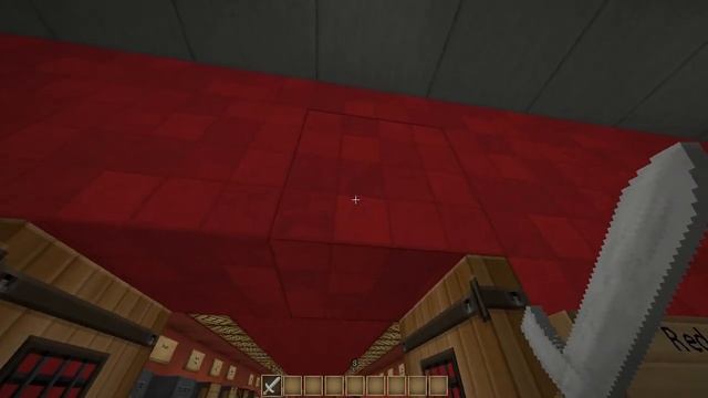 SOARTEX FANVER | Minecraft Texture Pack (1.5.2) смотреть онлайн