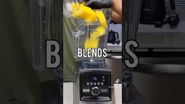 juicer смотреть онлайн