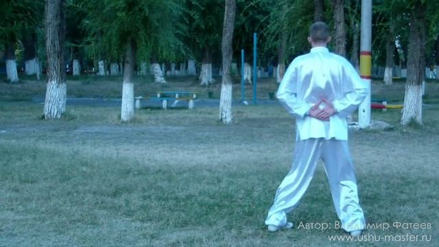 Передвижения в БАГУАЧЖАН смотреть онлайн