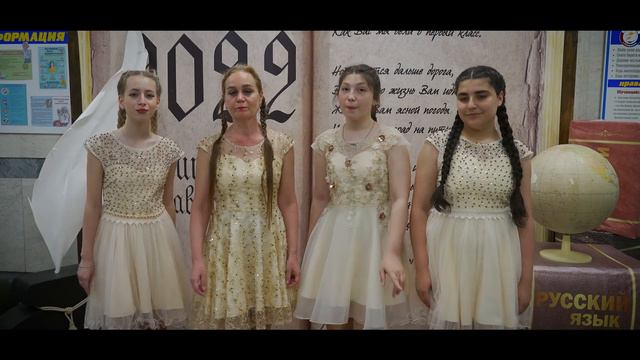 Java Jive смотреть онлайн