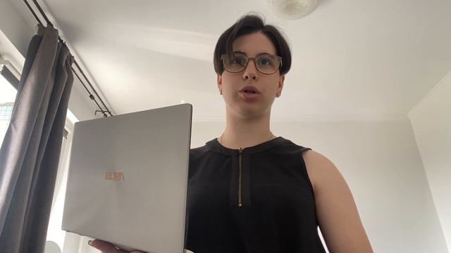Стоит ли поступать в Герцена на «Управление персоналом»? Второй семестр, сессия, моё мнение смотреть онлайн
