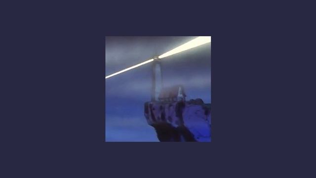 Ashe - My Jolly Sailor Bold (Slowed + SFX) смотреть онлайн